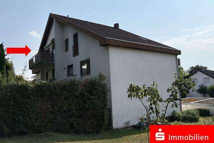 Wohnung zum Kaufen in Eislingen 185.000,00 € 68.07 m²