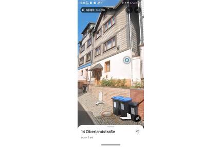 haus zum kaufen - 608.000,00&nbsp;EUR Kaufpreis, ca.&nbsp; 120,00&nbsp;m&sup2; in Neuhaus am Rennweg (PLZ: 98724)