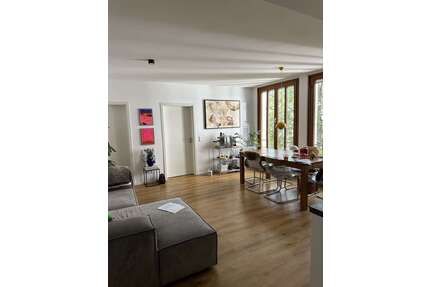 Wohnung zum Mieten in Stuttgart 1.185,00 € 58 m²