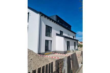 Studentenwohnung nahe TUM Campus Garching in Eching - München Am Hart