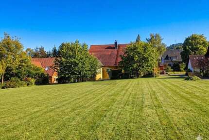 Grundstück zu verkaufen in Mömbris 329.000,00 € 717 m²