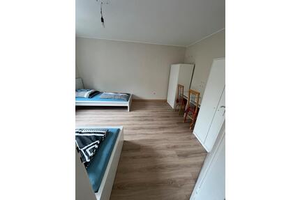 WG wohnung - 1.600,00&nbsp;EUR Kaltmiete, ca.&nbsp; 64,00&nbsp;m&sup2; in Nürnberg (PLZ: 90471) Langwasser