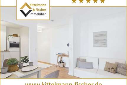 Wohnung zum Kaufen in Braunschweig 199.000,00 € 67 m²
