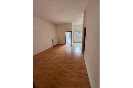 Gemütliche 3 Zimmer Wohnung zu vermieten - Schaafheim