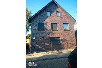 2 Reinhäuser ( Mittel und Endreinhaus ) - Buxtehude