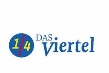 Viertel super Lage Appartement ab sofort zu vermieten - Bremen Neustadt