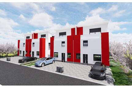 Haus zum Kaufen in Kirchheim an der Weinstraße 684.000,00 € 160 m²