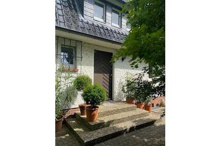 Haus zum Kaufen in Celle 495.000,00 € 142 m²