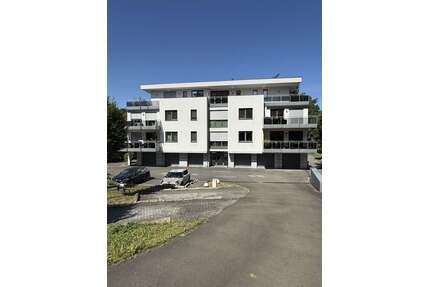 Wohnung zum Kaufen in Berlin 640.000,00 € 127 m²