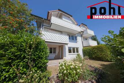 Wohnung zum Kaufen in Bad Rodach 195.000,00 € 87 m²