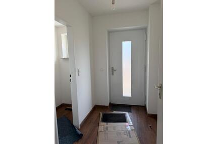 Wohnung Wolfsburg Laagberg - 950,00&nbsp;EUR Kaltmiete, ca.&nbsp; 86,00&nbsp;m&sup2; in Wolfsburg (PLZ: 38440)