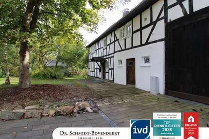 Haus zum Kaufen in Oberirsen 379.000,00 € 148.52 m²