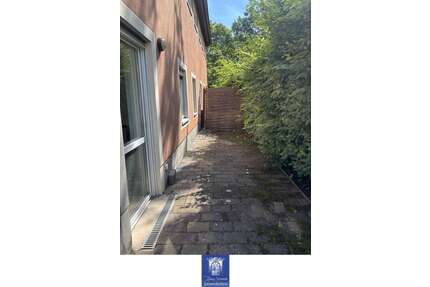 Wohnung zum Mieten in Radebeul 433,00 € 43.33 m²