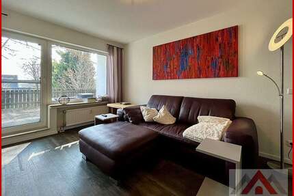 Wohnung zum Kaufen in Winterberg 240.000,00 € 80 m²