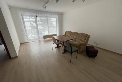 3-Zimmerwohnung, 68 m2, Balkon, WF-Zickerickstr - Cremlingen