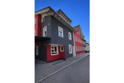 Wohnung zum Kaufen in Mühlacker-Enzberg 249.000,00 € 98 m²