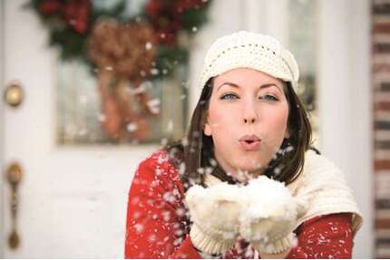 Wohnung zum Mieten in Hagenow 360,00 € 60.9 m²