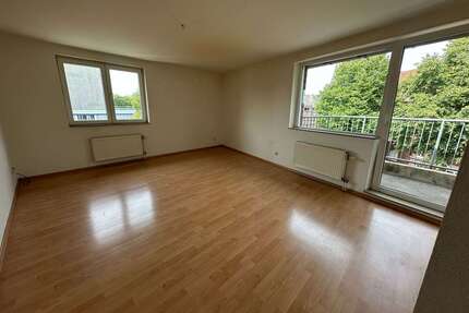 Wohnung zum Mieten in Krefeld 750,00 € 76.97 m²