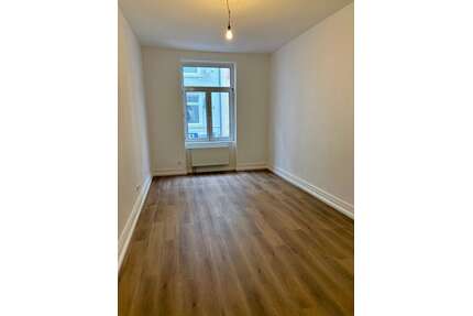 Wohnung zum Mieten in Frankfurt am Main 1.200,00 € 53 m²