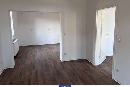 Wohnung zum Mieten in Coswig 518,00 € 47.11 m²