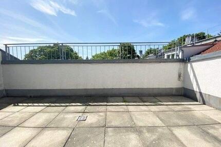 neu renovierte Wohnung 69qm 2ZKB - Attendorn