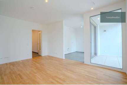 Wohnung zum Mieten in München 1.620,00 € 61 m²