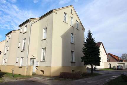 Wohnung zum Mieten in Recklinghausen 377,27 € 75.91 m²