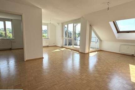 Wohnung zum Kaufen in Renningen 314.000,00 € 75 m²