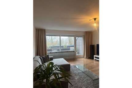 Wohnung zum Kaufen in Mönchengladbach 249.000,00 € 94 m²