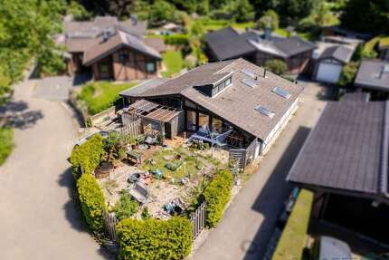 Haus zum Kaufen in Geldern 199.000,00 € 54 m²