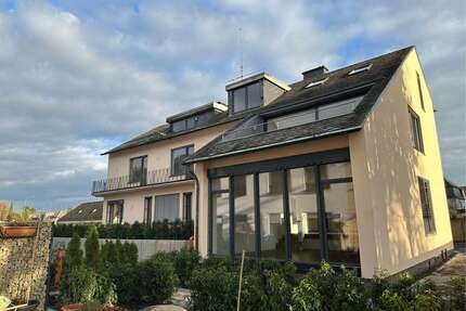 Haus zum Kaufen in Trier 1.980.000,00 € 444 m²