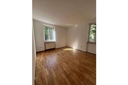 Wohnung zum Mieten in Würzburg 440,00 € 30 m²