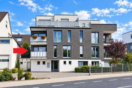 Wohnung zum Mieten in Overath-Heiligenhaus 760,00 € 69 m²