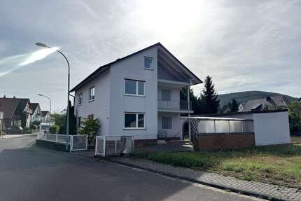 Haus zum Kaufen in Bürgstadt 429.000,00 € 170 m²