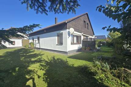 Haus zum Kaufen in Emmerting 495.000,00 € 180 m²