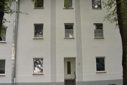 Marl-Lenkerbeck, 2 Raum, 41 qm, Eg - Herten