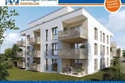Wohnung zum Kaufen in Frankenthal 331.400,00 € 59.27 m²