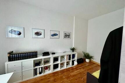 Schöne 3 Zimmer Wohnung - 860,00&nbsp;EUR Kaltmiete, ca.&nbsp; 74,00&nbsp;m&sup2; in Ilsede (PLZ: 31241)