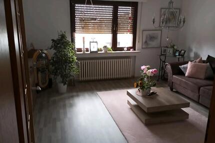 Mietwohnung - 660,00&nbsp;EUR Kaltmiete, ca.&nbsp; 63,00&nbsp;m&sup2; in Duisburg (PLZ: 47249) Angerhausen