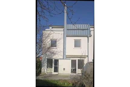 Haus zum Kaufen in Illertissen 550.000,00 € 172 m²