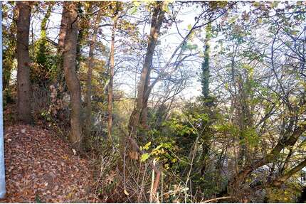 Grundstück zu verkaufen in Pforzheim-Birkenfeld 139.000,00 € 870 m²