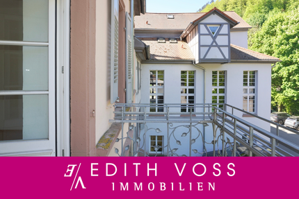 Wohnung zum Mieten in Birkenau 1.800,00 € 181 m²