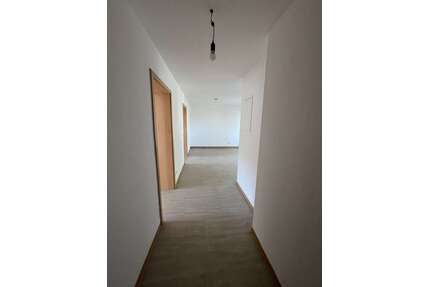 Wohnung zum Mieten in Heilbronn 500,00 € 55.98 m²