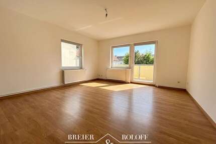 Wohnung zum Mieten in Stadthagen 645,00 € 75 m²