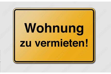 Souterrain Wohnung Vollmobiliert in LU- Gartenstadt Monteure - Ludwigshafen am Rhein Mundenheim
