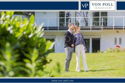 Wohnung zum Kaufen in München 600.000,00 € 69 m²