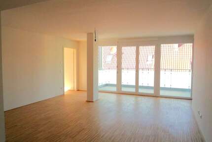 Wohnung zum Mieten in Leinfelden-Echterdingen 1.285,00 € 94 m²