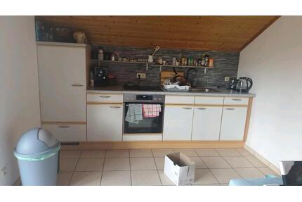 Wohnung zur Miete - 430,00&nbsp;EUR Kaltmiete, ca.&nbsp; 30,00&nbsp;m&sup2; in Rotthalmünster (PLZ: 94094)