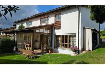 Haus zum Kaufen in Grafenau 348.000,00 € 120 m²