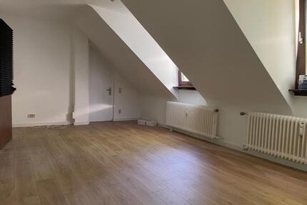 WG Zimmer 20 qm Aachen RWTH Melatener Straße in 3er WG - Würselen